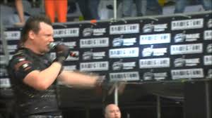 Knyazz Lesnik Nashestvie 2014 Youtube
