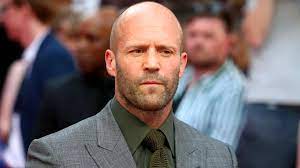 Is Jason Statham Gay? Exploring His Personal Life with Facts! -