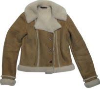 Néanmoins, comment nettoyer le manteau en peau de mouton de daim, il existe des conseils pratiques. Comment Nettoyer Un Manteau En Peau Retournee Ou Peau Lainee Tout Pratique Veste En Cuir Peau Lainee Vetements