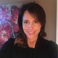 3 "Marie-claude Trudeau" profiles