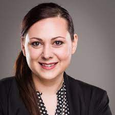 You have a contact for everything with the allmendinger team. Nadine Allmendinger Mitglied Der Geschaftsleitung Allmendinger Elektromechanik Kg Xing