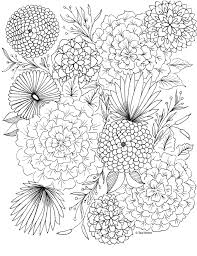 Simply click to download the design that you would like to color.when you are done, we'd love to see your finished work. Pin On Black And White Color