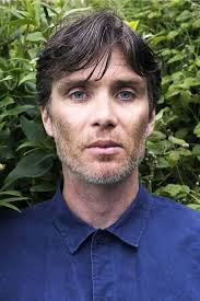 Antes para as crianças, histórias de ninar conquistam cada vez mais adultos 