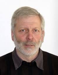 Les Maires de l'Aveyron