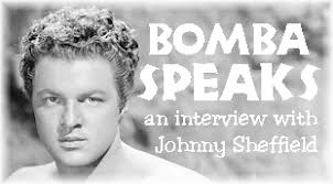 ERBzine 0333: Motes & Quotes