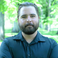 1600+ "Ringler" profiles