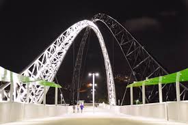Последние твиты от optusstadium (@optusstadium). Melissa Chris Bruntlett Ø¯Ø± ØªÙˆÛŒÛŒØªØ± When Perth S New 60 000 Capacity Optus Stadium Opened Earlier This Year The State Government Decided Not To Build Any Public Parking Patrons Are Offered Free Transit