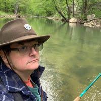 Expert reviews of Stanley Adventure Nesting Two Cup Cookset