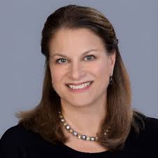 Championing Local Growth and Entrepreneurship: Insights from Terrell Ellis 