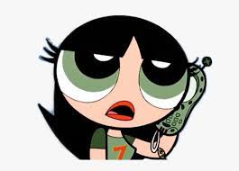 Maybe you would like to learn more about one of these? Ppg Powerpuff Buttercup Aesthetic Greenaesthetic Powerpuff Girls Aesthetic Buttercup Hd Png Download Kindpng