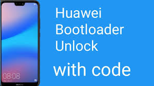 Let's understand how each of them works. Huawei Bootloader Unlock Code Generator