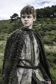 A few (thousand) good men. Game Of Thrones Season 3 Episodic Images Character Portaits Access Online