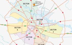 Se afla la doar 7 minute de mers pe jos de gara bucuresti si la 650 de metri. Rezultate ParÅ£iale Alegeri Locale 2020 Bucuresti Cine Sunt Noii Primari In Sectoarele Capitalei Stirileprotv Ro