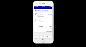 Deze nederlandse online bank staat vooral bekend om de bankpassen in regenboogkleuren en was ooit vind je het vooral belangrijk dat de online bank nederlands is? Rabo Online Bankieren Rabobank