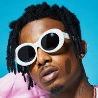 Enter the password that accompanies your username. About Playboi Carti American Rapper Singer And Songwriter Born 1996 Biography Discography Facts Career Wiki Life