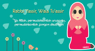 Nah, sudahkah kalian tahu seperti apa sih doa untuk orang sakit agar cepat sembuh dalam agama islam. 20 Tips Mudah Bersalin Mesti Baca