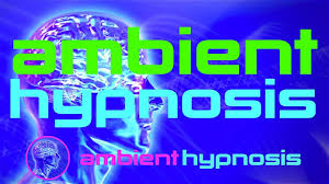 1 Hour Calm Ambient Hypnosis Music For Relaxation Royalty Free Music Relaxing Music Hypnosis Royalty Free Music