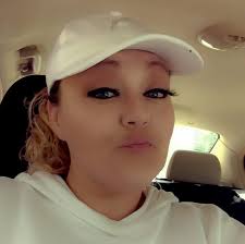 Darhonda Lofton (@darhondalofton6) • Facebook