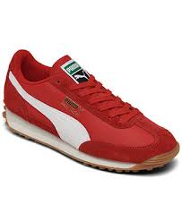 Image result for Colorado Red 2002 Puma