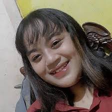 Konsep Berfikir Filosofis