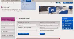 32/64 bit drivers and applications. Drivers For Bizhub 211 Driver For Win 10 64 Bit Konica Minolta 211 Pcl Scanner Driver Download Windows 10 32 64bit Windows 8 1 32 64bit Windows 7 32 64bit Windows Vista 32 Billie Lytton