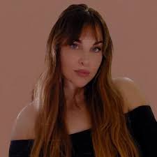 𝙹𝙴𝚂𝚂𝙴 𝚃𝙰𝚅𝙴𝚁𝙾𝙵𝙵