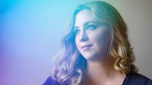 Karine Deshayes, mezzo-soprano; Hélène Lucas, piano (22/09/2022)