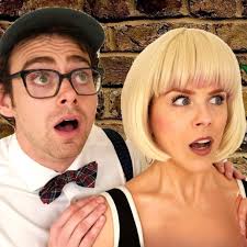 Repertory Company Theatre, RCT