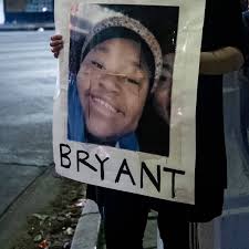 Khalil Scott (@khalilscott420) • Instagram photos and videos