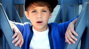 Allow me to introduce myself, my name is matt b. Who Is 11 Year Old Youtube Star Matty B And Why Is Everyone So Mad At Him The Daily Dot