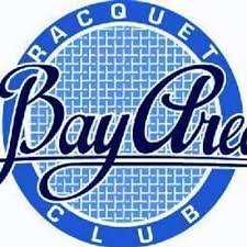 The bhabha atomic research centre (barc) is india's premier nuclear research facility, headquartered in trombay, mumbai, maharashtra. Barc Tennis Barctennis Twitter