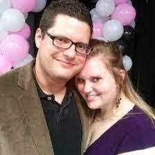 Debra Leftridge's Instagram, Twitter & Facebook