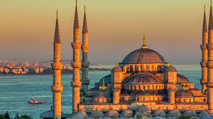 Ibadah haji dan umroh adalah dua jenis ibadah yang memiliki banyak persamaan dalam beberapa hal, sekaligus juga punya banyak perbedaan yang mendasar dalam beberapa hal yang lain. 14h12m Umrah Ziarah Istanbul 2020 Umrah Tripfez Travel