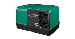 We did not find results for: 3 Common Onan Generator Fuel Pump Problems Troubleshooting Camper Upgrade