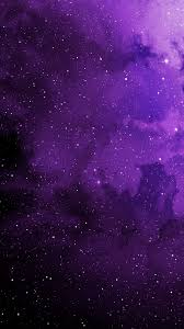 It has recently been upgraded and is a simple, but super customizable theme. Purple Galaxy On Tumblr