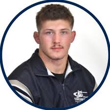 Noah Frederick (@noah6frederick)