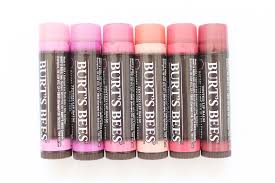 406 customer reviews in all languages. Burt S Bees Tinted Lip Balms Review Swatches Cassandramyee Nz Beauty Blog