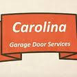Cleveland county garage doors, millsaps garage door service, alfred johnson dba m.e.s.s., nabors garage doors, lee paint contractor. The 10 Best Garage Door Repair Services In Shelby Nc 2021 Porch