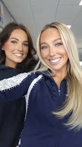 18 years old, sitting in this room for the first time, falling in love with  a dream I didn’t fully understand yet. Looking back now, I can see God’s  hand in every step. Being here again fills my heart ...