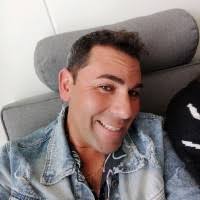 50+ perfiles de «Angelo Tapia»