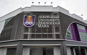 Ipgm kampus kota bharu kpli januari 2009. 29 Oktober 2017 Universiti Teknologi Mara Media Rasmi Facebook