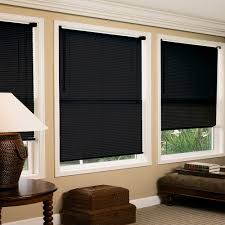 Choose blinds, shades or drapes for a great look. Cordless Window Shades Walmart Com