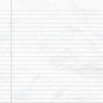 Notebook paper background Images - Free Download on Freepik