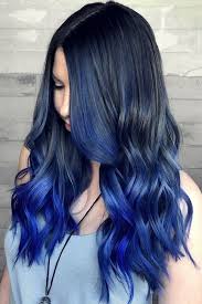 15 Trendy Ombre Haare Farben Ideen Trend Bob Frisuren 2019 Hair Styles Ombre Hair Brown Ombre Hair