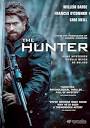 Amazon.com: The Hunter : Finn Woodlock, Willem Dafoe, Frances O ...