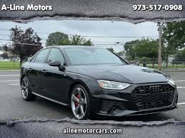 Image result for Mythos Black 2021 A4