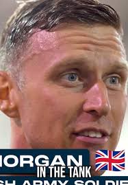 Head-to-Head Army Challenge: Competing with a Paratrooper