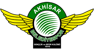 Pngtab offers free to download transparent png images. Akhisar Belediye V Rizespor Probable Starting Line Up S