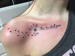 westend tattoo wien tattoo wien tattoo kleine tattoo schrift tattoo blume tattoo tattoos tattoo wien kleines tattoo