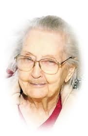 Obituary information for Reena June Fleming Wilkerson